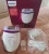Depilador Elétrico Philips Satinelle Essential BRE225/00, 2 velocidades, Bivolt
