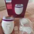 Lenços Umedecidos Pampers Aroma de Aloe Vera 48 Unidades