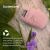 Depilador Philips Satinelle com 1 Acessório BRE229/00 Rosa Bivolt