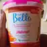 🛍️Carrinho De Bebê Passeio Guarda Chuva Movee Maxi Baby