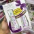 Dermacyd Delicata 24H 200 ml +100 ml Kit, Dermacyd, 300ML