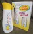 Dermacyd Sab Intimo Infantil Lv 200Ml+100Ml, Sanofi