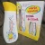 Dermacyd Sab Intimo Infantil Lv 200Ml+100Ml, Sanofi