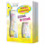 Dermacyd Sabonete Intimo Infantil Lv 200Ml+100Ml