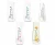 Dermacyd Sabonete líquido íntimo 200ml
