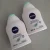 Dermatologicamente e ginecologicamente testado
