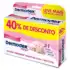 Fralda Pampers Pants Ajuste Total