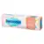 Dermodex Prevent, Creme para prevenção de assaduras, 60g