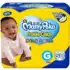 Kit Bolsa Maternidade 4 peças (4 opções)
