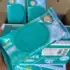 Bepantol Baby Pomada Assadura Bebe Hipoalergênica 120g