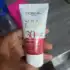 🚨 CUPOM SHOPEE DE TECNOLOGIA