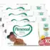 Compre 2 pacotes e FRETE É GRATIS EM TODO  O BRASIL