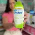 NIVEA Sabonete Líquido Refil Creme Care 200ml