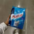 Sai menos de 23 reais a manta!!