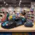 Cadeirinha Cosco Kids, Progress, 0 A 36kg, Preto