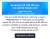 Desconto extra de R$100 off em compras acima de R$400