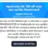 ✨ Exclusivo para Membros Prime ✨