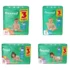 20% OFF – SÓ VALE NO APP AMAZON
