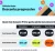 DESCONTO PROGRESSIVO EM MATERIAL ESCOLAR!