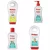 Desconto Progressivo em Produtos Huggies