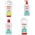 Fralda Pampers Confort Sec