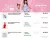 Desconto Progressivo na C&A até as 23 horas 🏃🏼‍♀️‍➡️