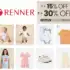 🔥 Novos Cupons Magalu