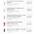 Seleção de Produtos com 30% de Desconto