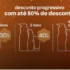 Esgota Rápido ‼️