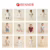 Desconto progressivo Renner – Até 30% OFF
