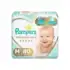 Turma da Mônica Baby Premium Jumbo XXG 14 Unidades