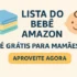 🏃‍♀️🏃‍♂️ é o MELHOR PREÇO! 🥘 Antiaderentes, c/ Tampa De Vidro!