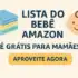 Kendy, Brinquedo Educativo de Encaixar, Bola Baby, com Blocos, Colorido