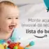 Piscina redonda inflável Splash Fun 1000 litros Mor