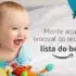CORREEEEEEEEEEEEEEEE