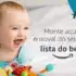 Leia as avaliações!! é ótimo