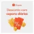 Descontos C/ Cupom Diário na Shopee‼️