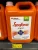Desinfetante Lysoform Bruto Original 5 Litros