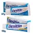 Desitin Creme Preventivo De Assaduras Creamy