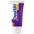 Desitin Creme Preventivo de Assaduras Máxima Proteção, 57g