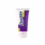 🛍️Desitin Creme Preventivo de Assaduras Máxima Proteção, 57g