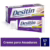 Desitin Creme Preventivo de Assaduras Máxima Proteção, 57g