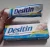 Desitin Desitin Creme Preventivo De Assaduras Creamy, 113g