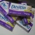 Desitin Máxima Duração, 57g