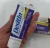 Desitin Máxima Duração, 57g