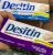 Desitin Máxima Duração, 57g