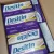 Desitin Máxima Duração, 57g