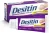 Desitin Máxima Duração, 57g