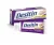 Desitin Máxima Duração, 57g