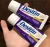 Desitin Máxima Duração Creme Preventivo De Assaduras, 57g